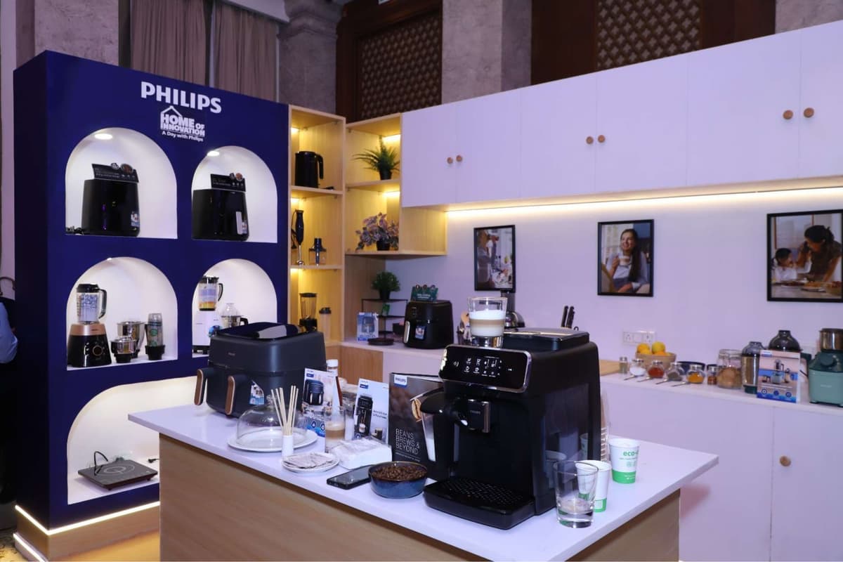 Exhibition Booth Designs