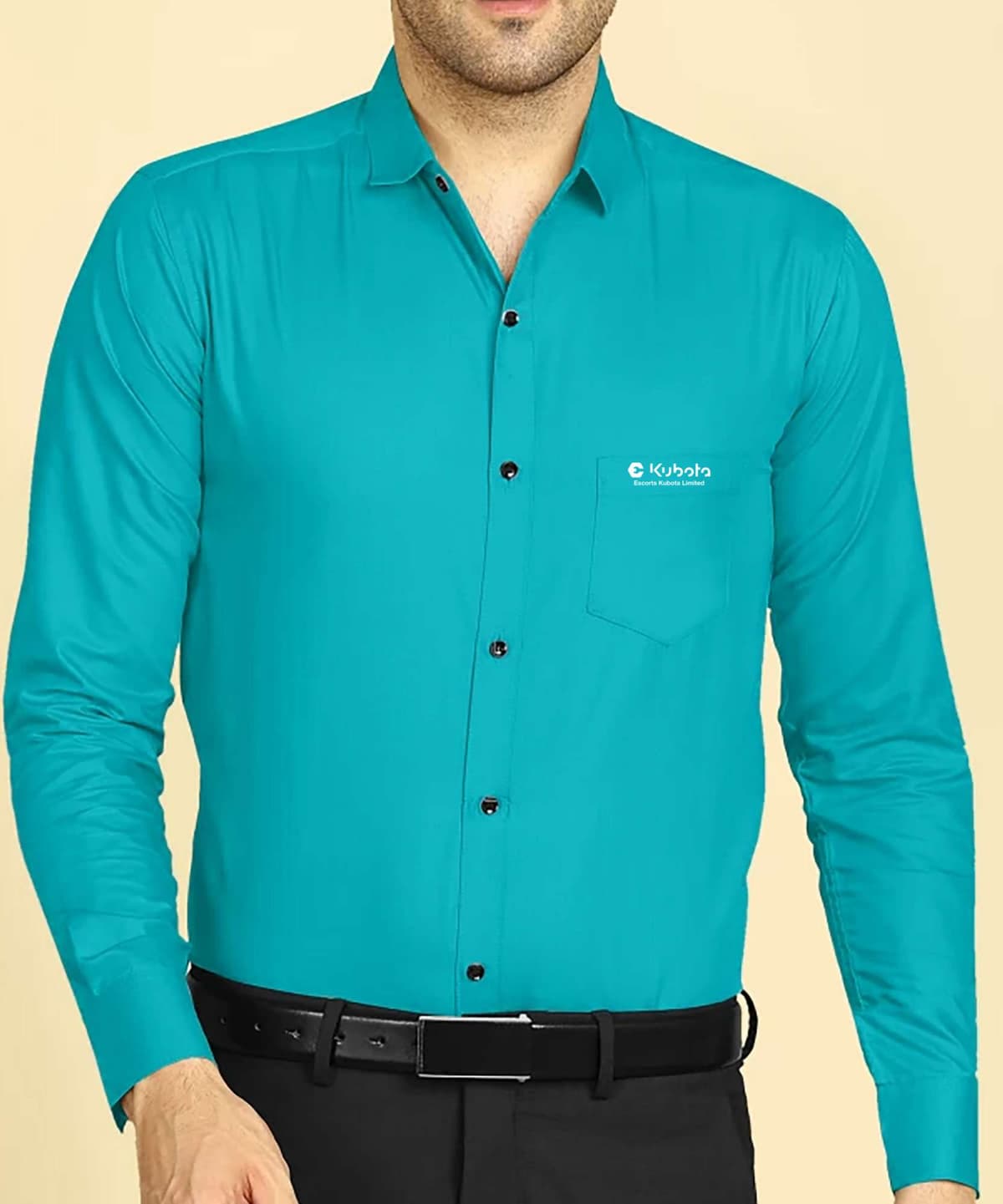 Branded Merchandise Collection
