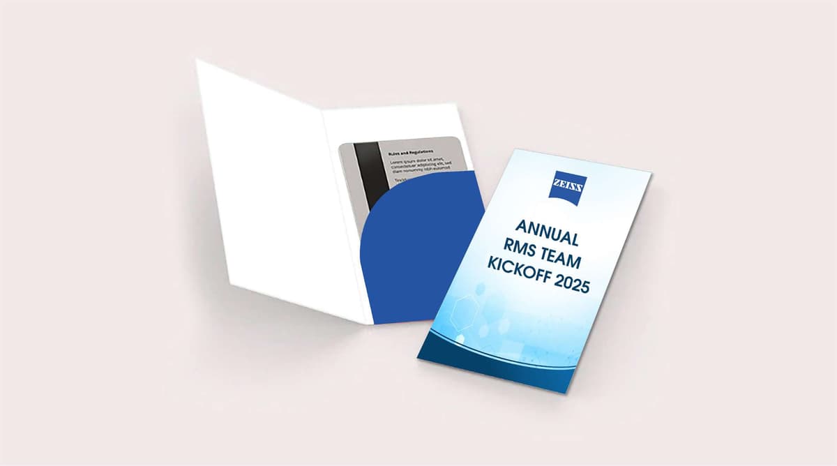 Branded Merchandise Collection