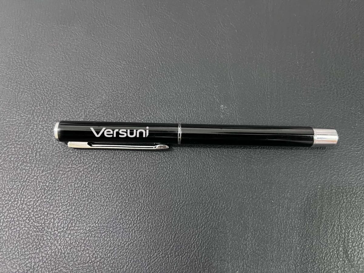 Branded Merchandise Collection