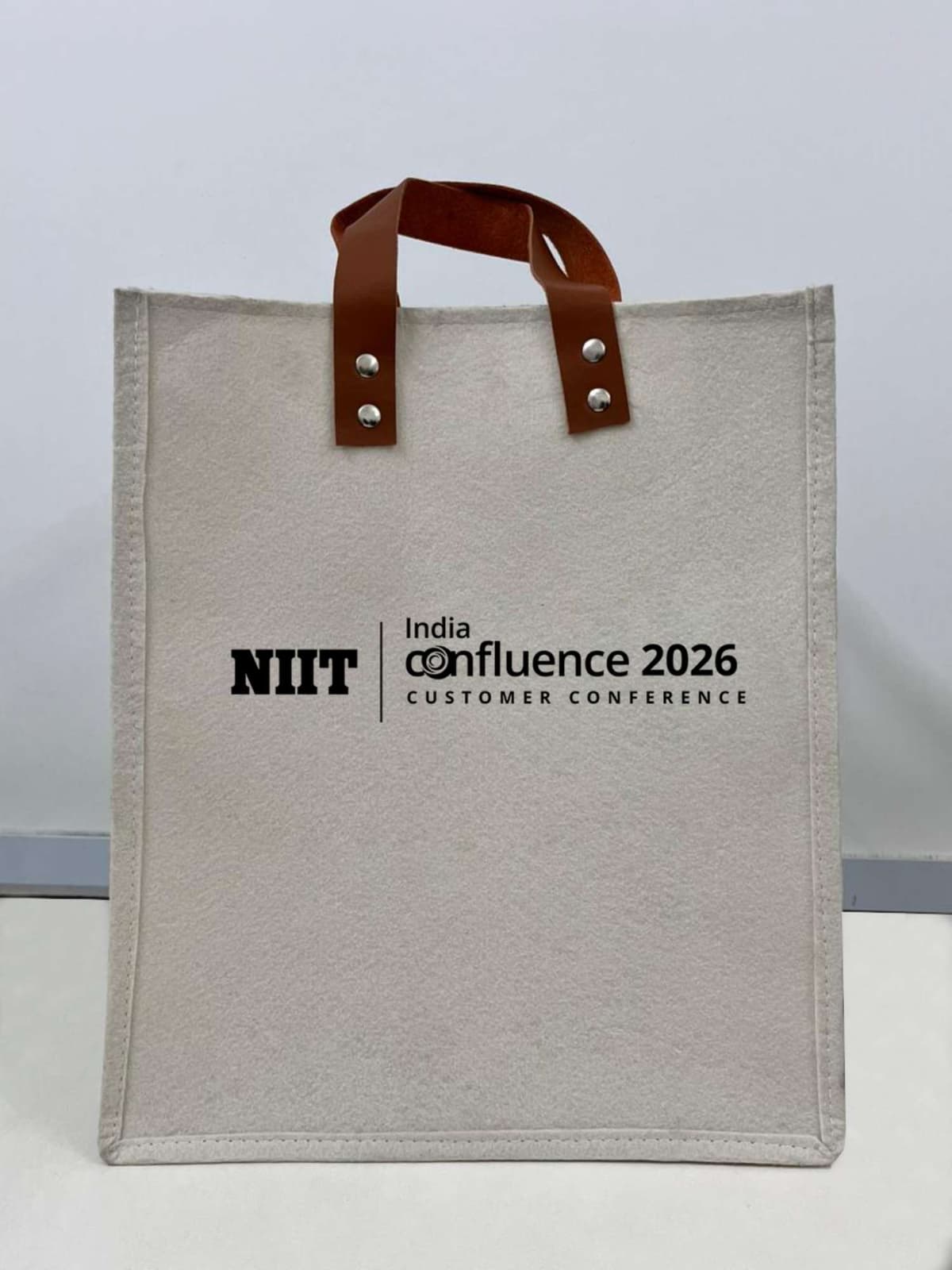 Branded Merchandise Collection