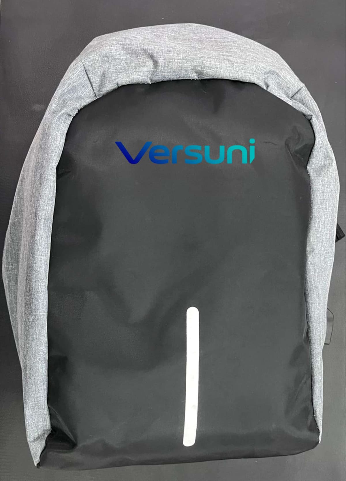 Branded Merchandise Collection