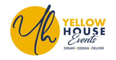 Yellow House Events