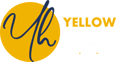 Yellow House Events