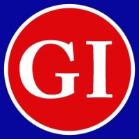 Graphitei